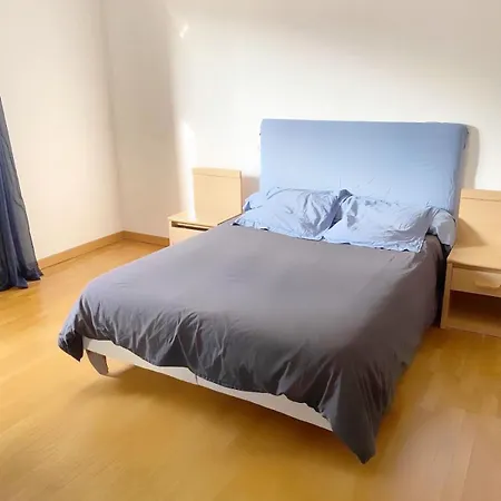 Casa vacanze Maison De *
